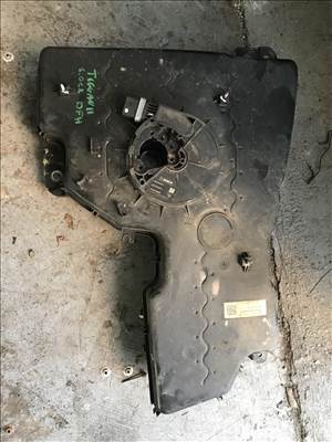 Volkswagen Tiguan II 2,0 CR DFH - adblue tartály 5qf131877h