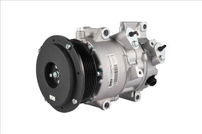 kompresszor, klíma VALEO 811105 for TOYOTA, LEXUS