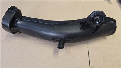 Volkswagen Golf IV 1.4 16V légbeömlő cső 1j0129609b