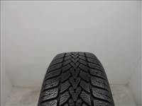 Dunlop Winter Response 2 185/60 R15 