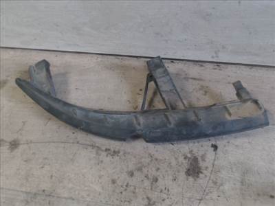 RENAULT SCENIC 03-06 Jobb első lökhárító tartó