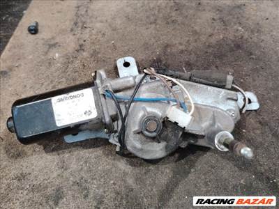 Daewoo Matiz Hátsó Ablaktörlő Motor *144463*