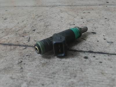 FORD FIESTA 02-05 Injektor befecskendező hengerenkénti