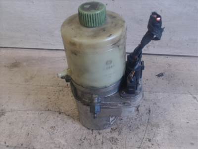 SEAT CORDOBA 02.09-08.02 Kormány szervó motor elektromos