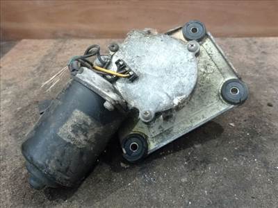 Daewoo Matiz Hátsó Ablaktörlő Motor *143902*