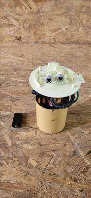 Ford Transit Tranzit 12- AC pumpa szintjeladó szintmérő szintjelző 021