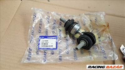 Volvo 31212548 S40 V50 C30 C70 hátsó stabilizátor pálca 