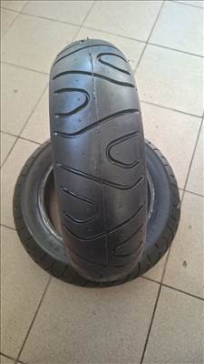 Fortune 130-60-13 gumi 