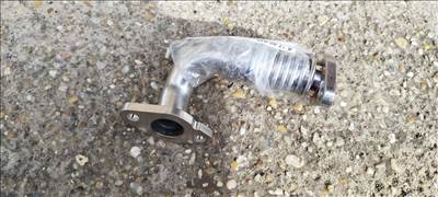 Volkswagen Transporter T6, Crafter gyári EGR cső  04l131521bf