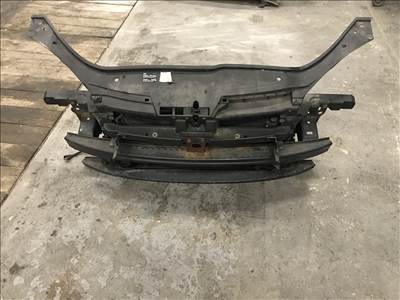 Volkswagen Golf V 2,0 PD BKD - komplett homlokfal