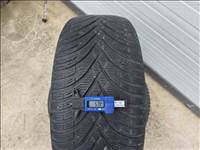 225/45R17 Kléber téli gumi 2db jó állapotban olcsón eladó!