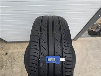 215/50R17 TOYO garnitúra jó állapotban eladó!