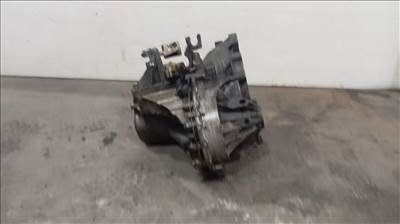 Ford Transit Tranzit 06- 2.2 Ötös 5 VÁLTÓ sebességváltó sebváltó 1156