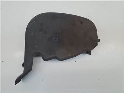 Volkswagen Golf IV, Volkswagen Bora 1.4 16V felső vezérlés burkolat (30711) 036109121g