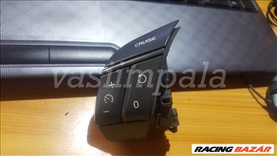 Volvo 8622524 S60 tempomat kapcsoló