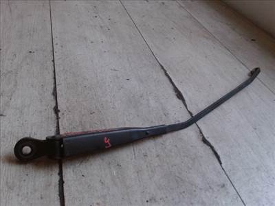 RENAULT Kangoo 2003.01 - 2008.01 Ablaktörlő kar jobb első