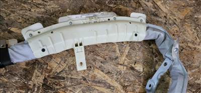 Volvo S80 98- Függönylégzsák tetőlégzsák oldallégzsák légzsák 2475