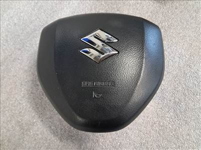 Suzuki SX4 S-Cross I (JY) kormánylégzsák 4815061m10