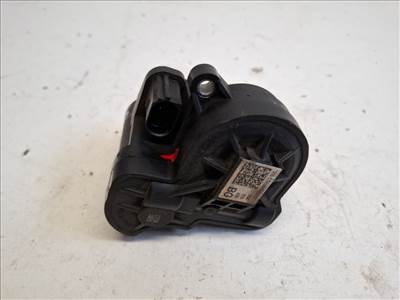 Audi A3 (8V) jobb hátsó kézifék motor 5Q0915406BG