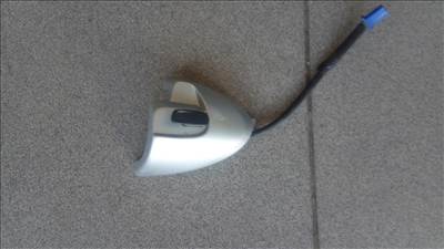 Yamaha Neos jobb kormánykapcsoló 08-tól