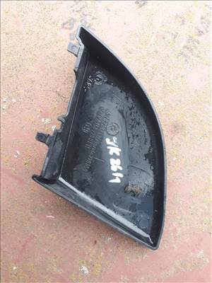 Mercedes A-osztály W168 bal első visszapillantó tükör kárpit A 168 720 01 11 1687200111