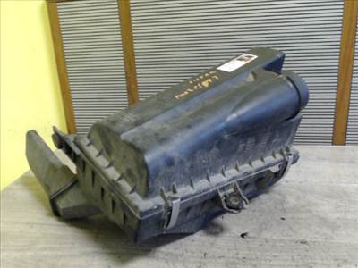 MITSUBISHI Space Star 2000.09.01-2004.12.03 Légszűrőház