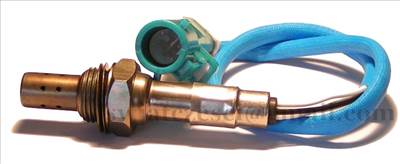 Lambda szonda Jaguar S-Type 3.0 Jaguar S-Type 4.0 Aston Martin DB7 5.9