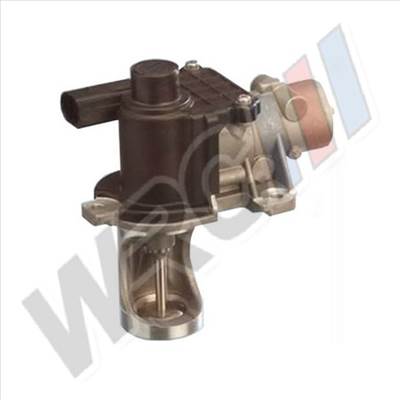 EGR szelep Volkswagen Multivan, Passat, New Betle, Transporter 038131501AD