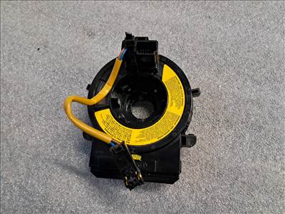 Hyundai ix35 légzsák átvezető szalag, légzsák átvezető gyűrű 