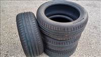 235/50/20 új nyárigumi szett