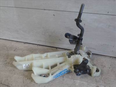 MAZDA 6 05-08 Váltókar manuális