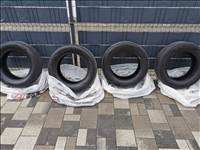  205/60/rR16" használt Hankook nyári Székesfehérvár 