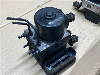 Volkswagen Golf V abs ABS kocka  1k0614517c