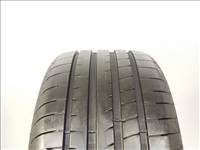 Goodyear Eagle F1 Asymmetric 3 245/45 R18 