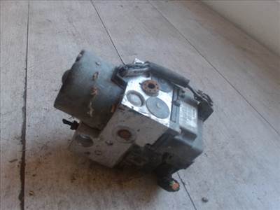 PEUGEOT PARTNER -02 ABS kocka 