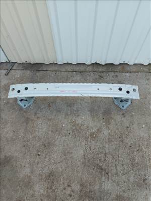 Subaru XV I Hátsó lökhárító merevítő 3963