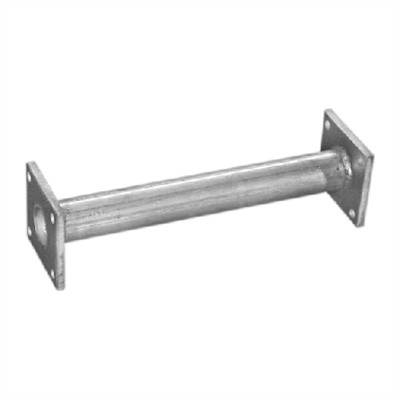 EDEX 05.100 - kipufogó összekötő cső