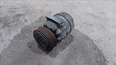 Renault Master Opel MOVANO 03- Klímakompresszor klíma kompresszor 9577