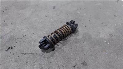 Ford Transit Tranzit MK7 06- Kuplungpedál pedálsor pedál rugó 9469