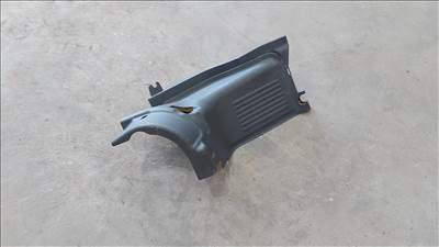 Fiat DUCATO Citroen JUMPER Peugeot BOXER 06- Dobbetét doblemez 7041