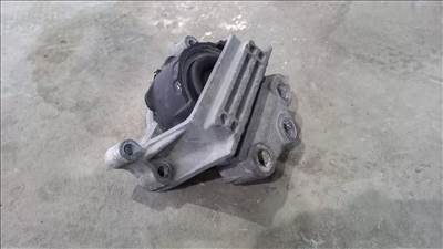 Ford Transit Tranzit MK7 06- Motortartó motortartóbak bak gumibak 4282