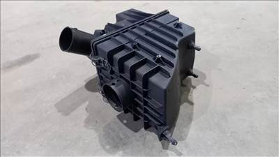 Ford Transit Tranzit MK6 00- Levegőszűrő légszűrőház szűrő ház 5509