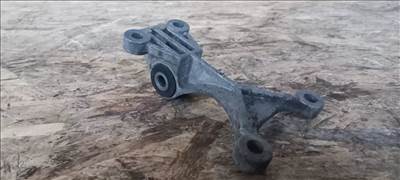 Volvo S80 XC90 98- Automata váltó váltótartó tartó bak gumibak 2528sku