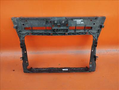 Skoda Karoq homlokfal 57A805588J (H.50.218K)