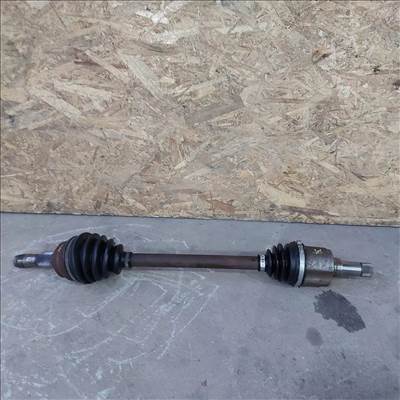 Fiat DUCATO Citroen JUMPER Peugeot BOXER 06- Féltengely csukló 2010