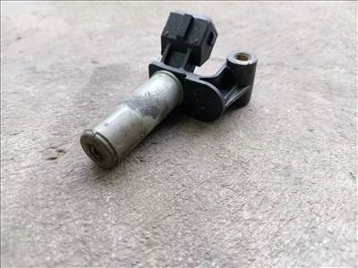 Ford Transit Tranzit MK7 06- Főtengely holtpont jeladó érzékelő 5568