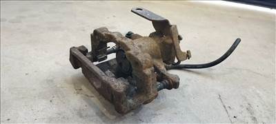 Ford Transit Tranzit MK7 06- Féknyereg csúszka fékmunkahenger fék 6071