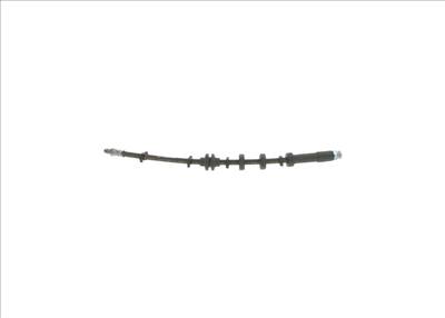 fékcső BOSCH 1 987 476 636 for FIAT, LANCIA, ALFA ROMEO, BLUEBIRD