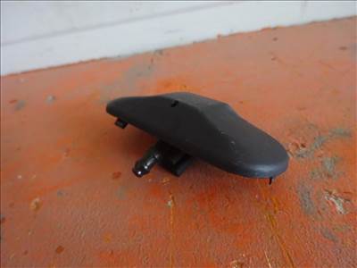 vw golf 5 jetta audi a3 tt skoda octavia 04 első ablakmosó fúvóka sku2501