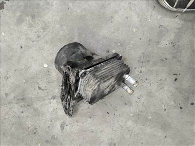 Ford Transit Tranzit MK6 00 2.4 olajhűtő olajszűrő hőcserélő hűtő 3863